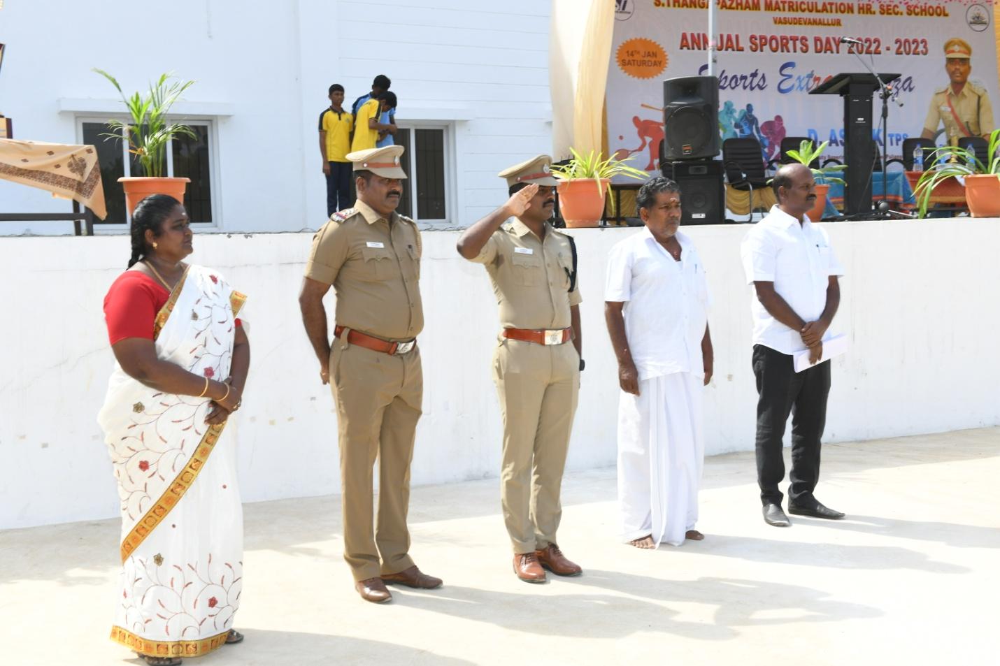 2022-23 Gallery Image